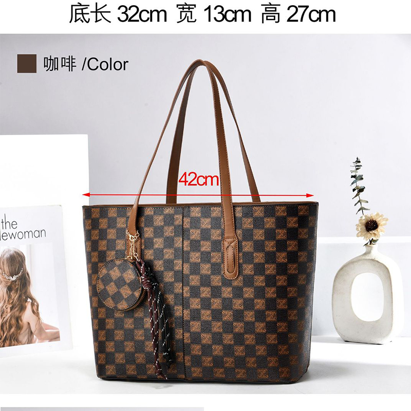 Tote Bags PU Leather Purses an - Leather Workshop review and price