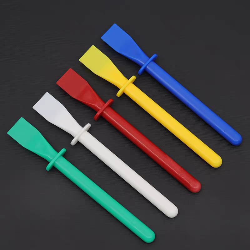 Glue Spreader Glue Brushes 5/1 - Leather Workshop review and price