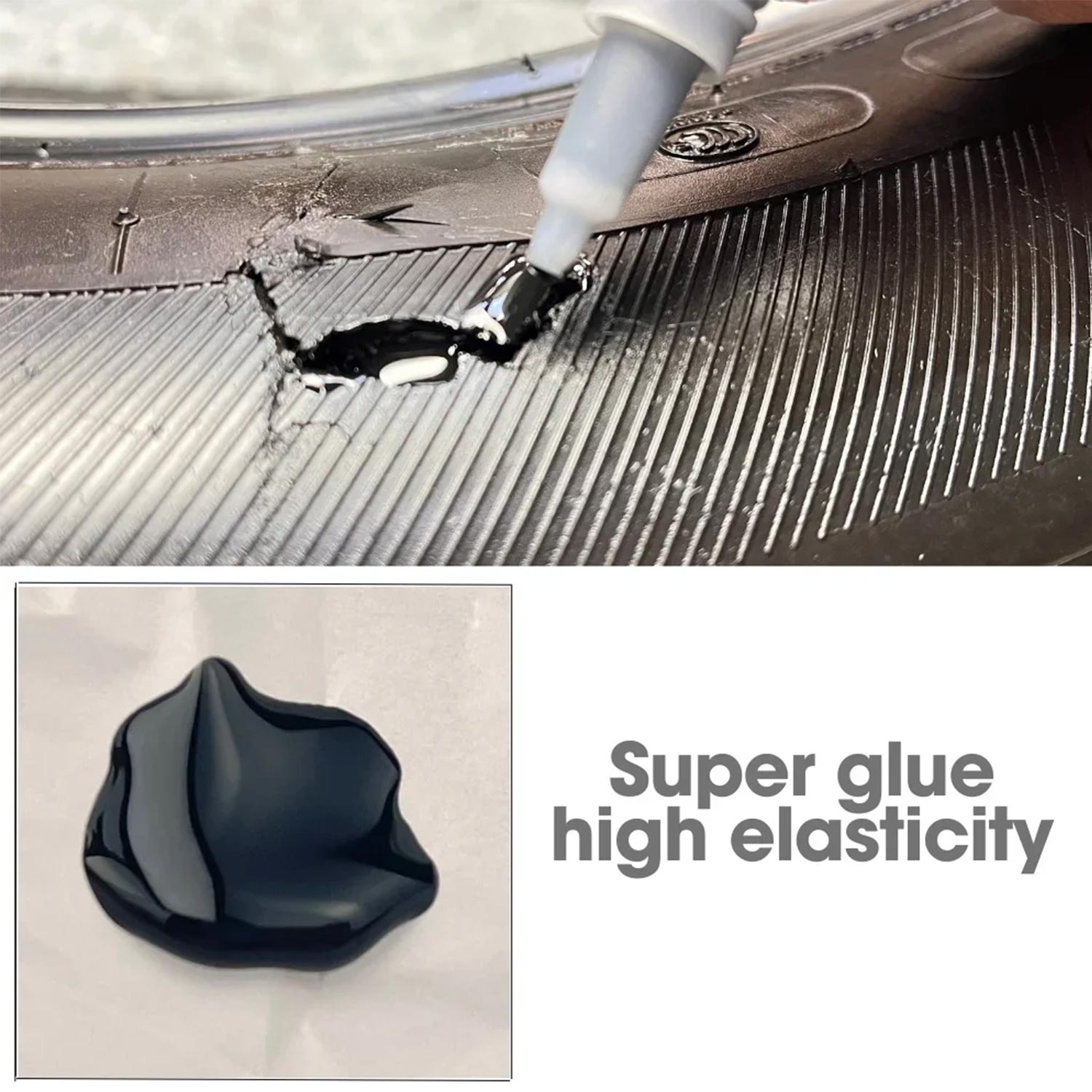 For Automotive 480 Super Stron - Leather Workshop review and price