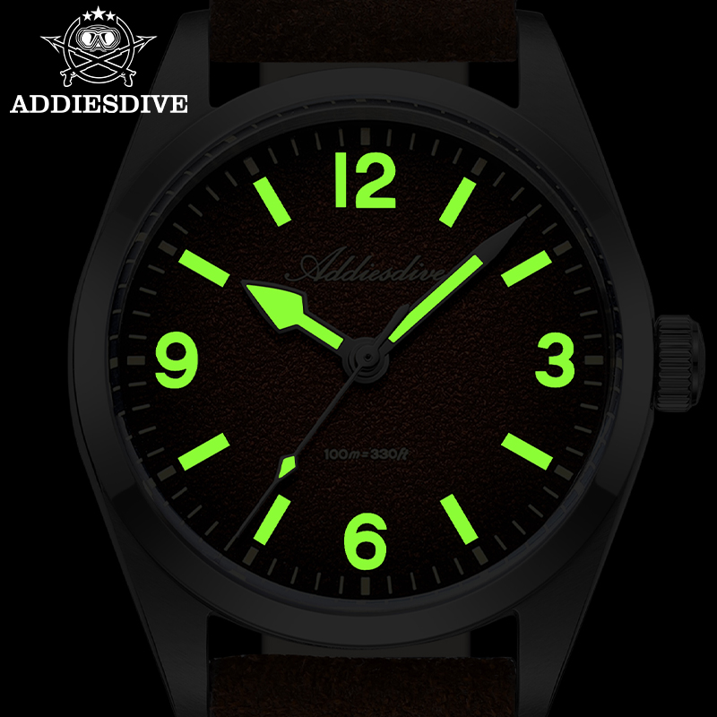 ADDIESDIVE 36MM 200M Waterproo - Leather Workshop review and price
