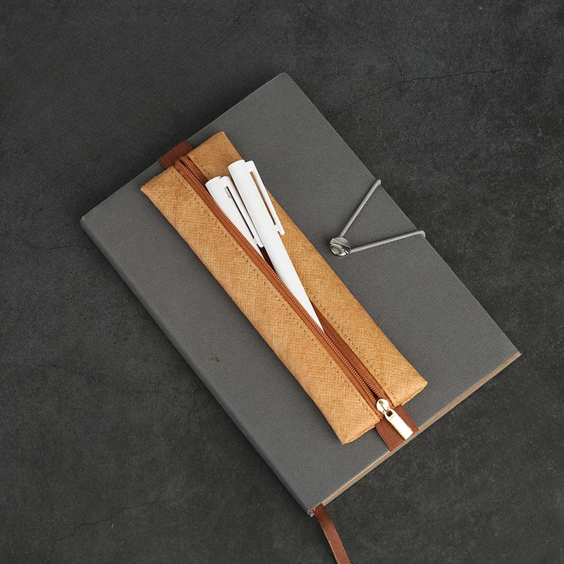 1pcs Adjustable Elastic Band P - Leatherwork Books review and price