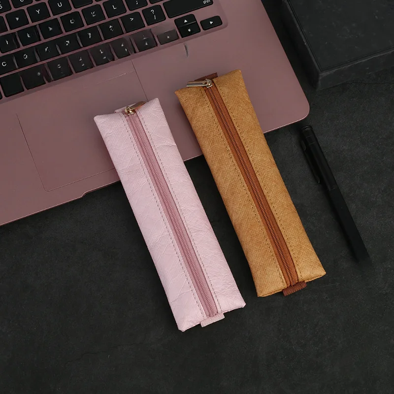 1pcs Adjustable Elastic Band P - Leatherwork Books review and price