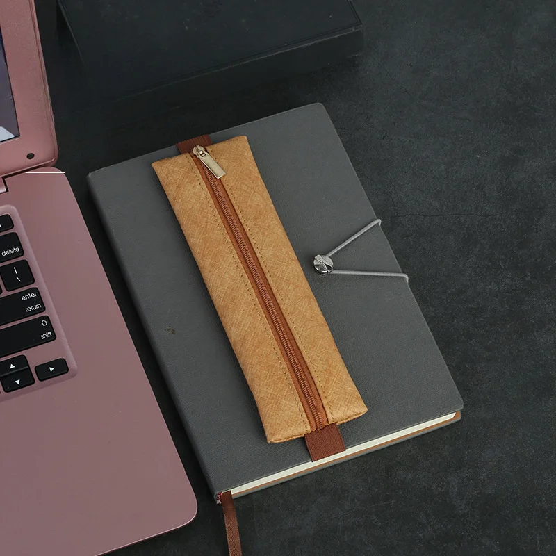 1pcs Adjustable Elastic Band P - Leatherwork Books review and price