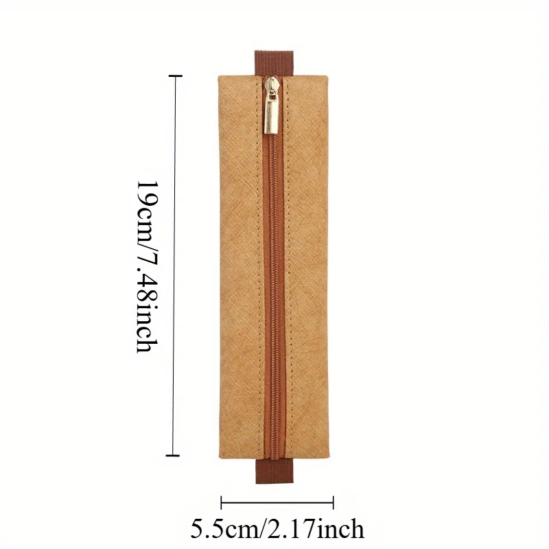 1pcs Adjustable Elastic Band P - Leatherwork Books review and price