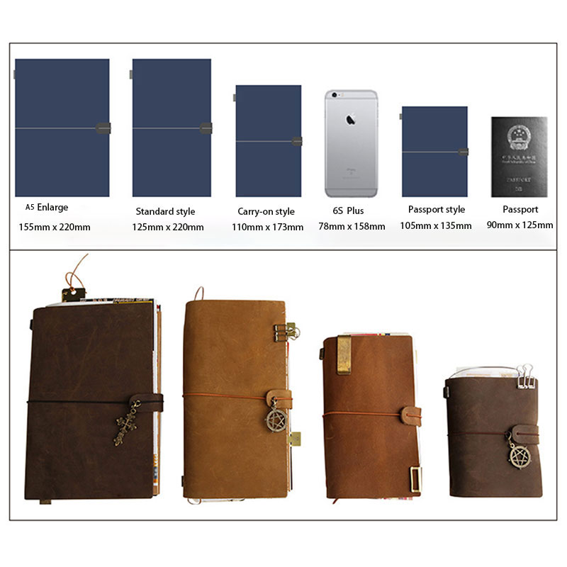 Defective Retro Leather Cover  - Leatherwork Books review and price