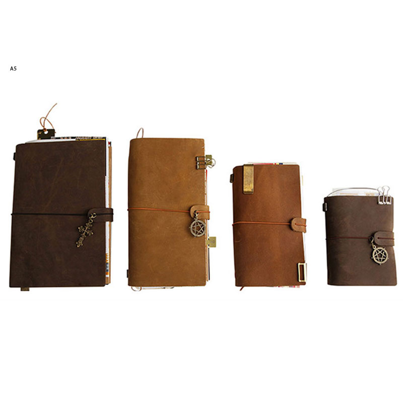 Defective Retro Leather Cover  - Leatherwork Books review and price