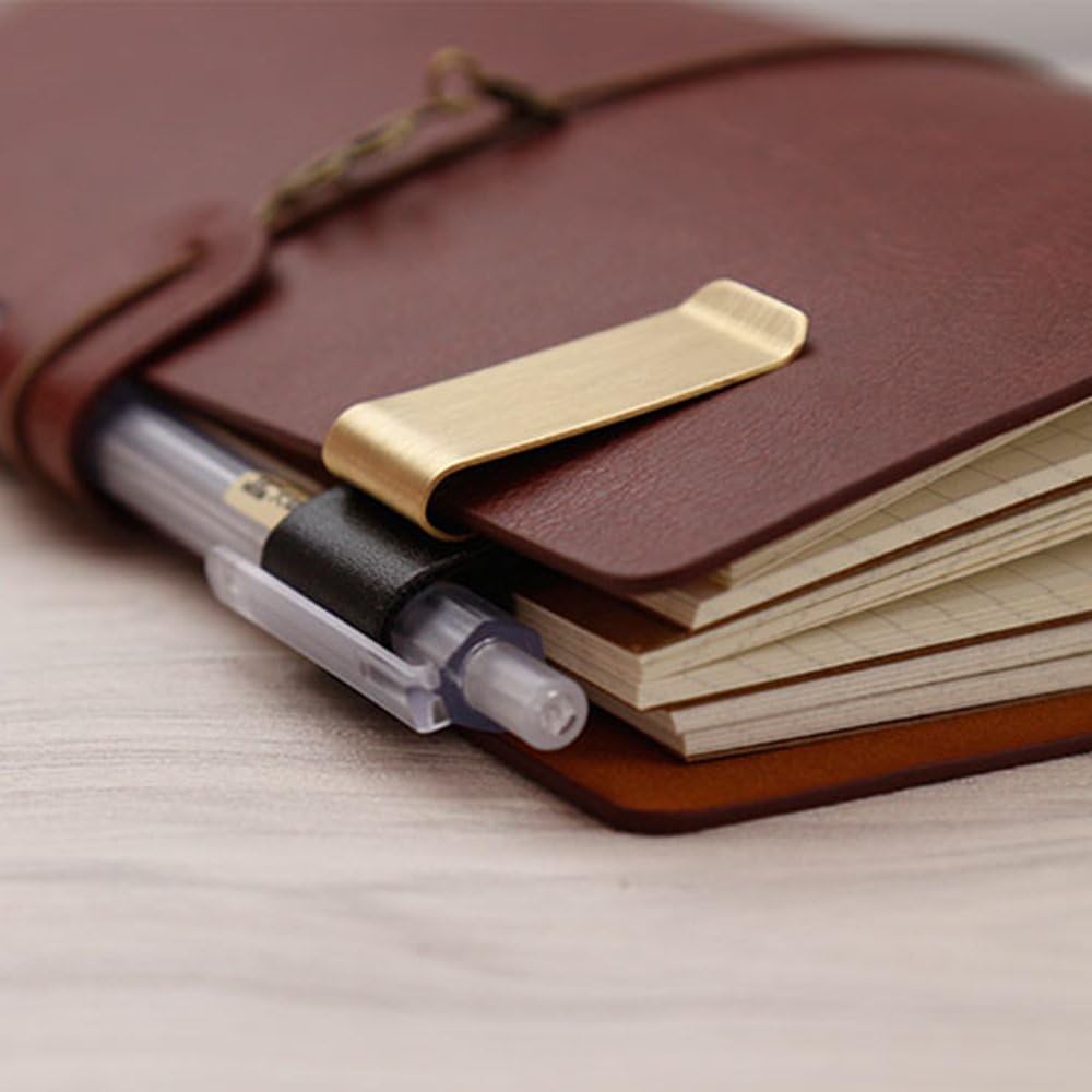 Handmade Leather Brass Stainle - Leatherwork Books review and price