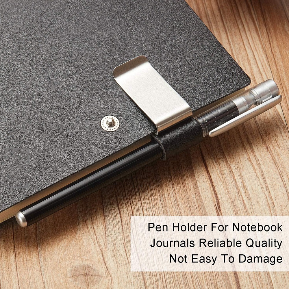 Handmade Leather Brass Stainle - Leatherwork Books review and price