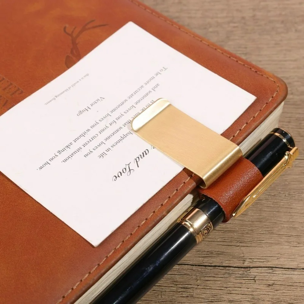 Handmade Leather Brass Stainle - Leatherwork Books review and price