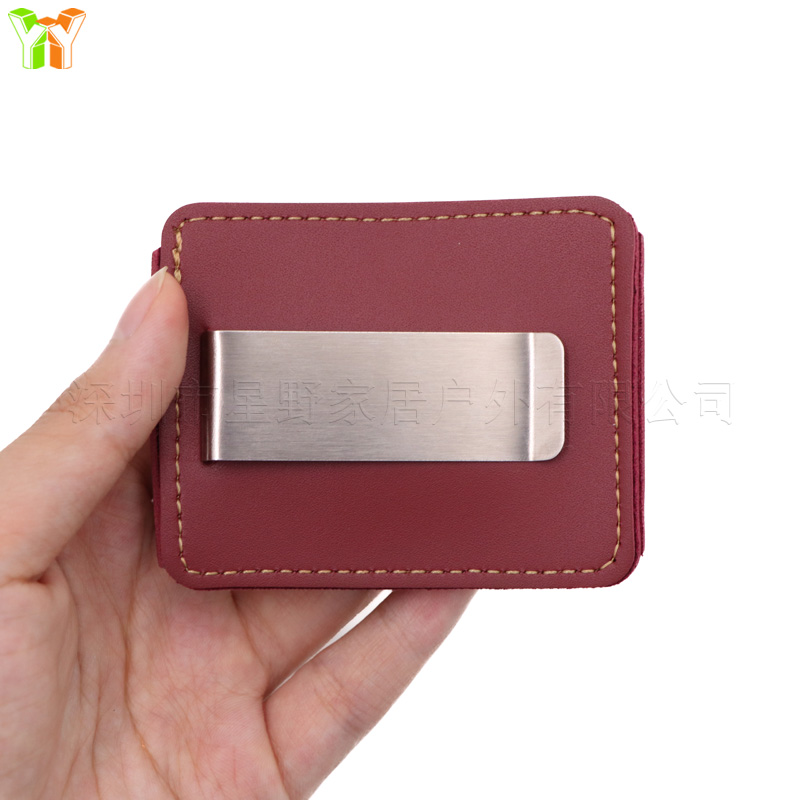 Portable PU Leather Pen Holder - Leatherwork Books review and price