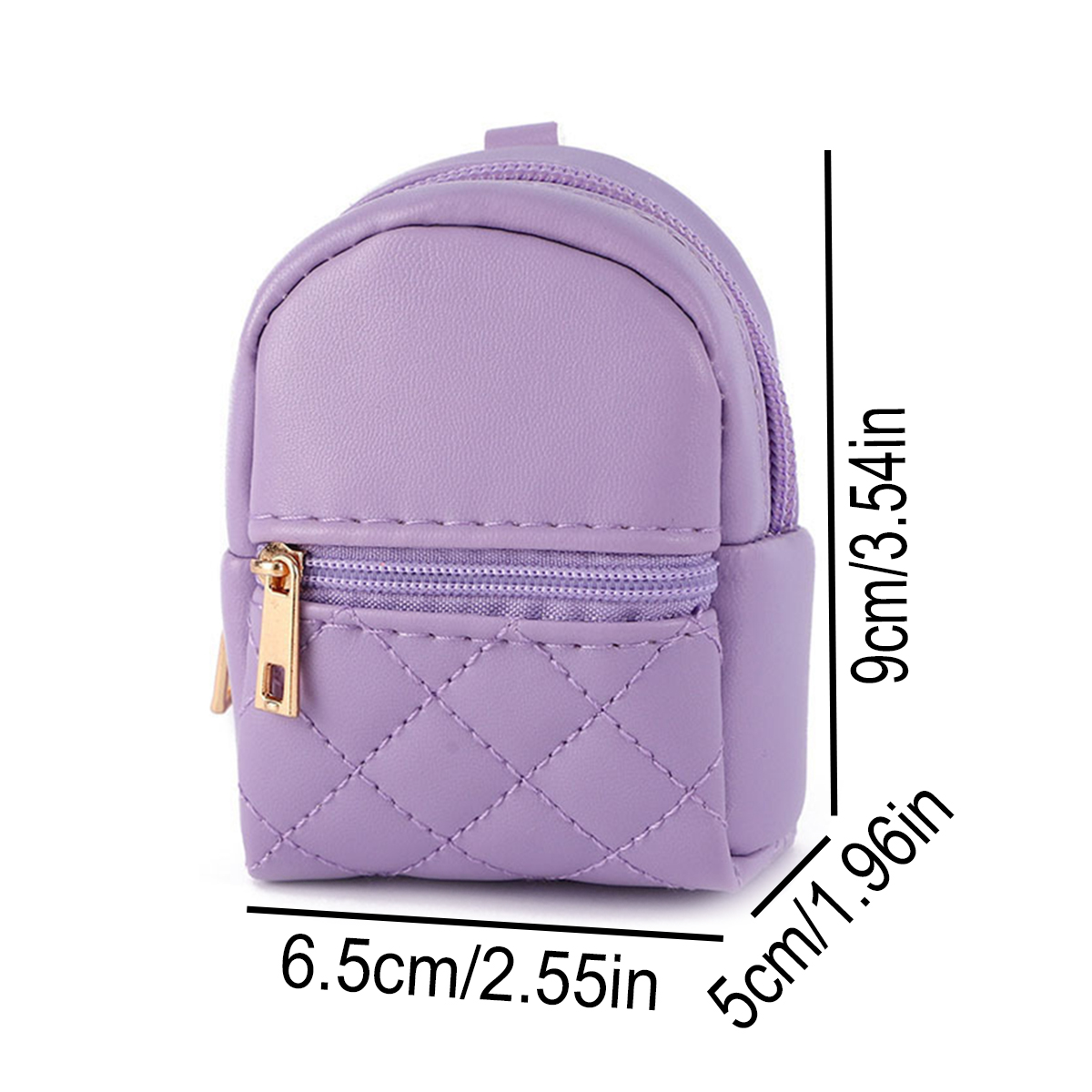 Mini Custom Name Keychain Coin - Leatherwork Wallet review and price