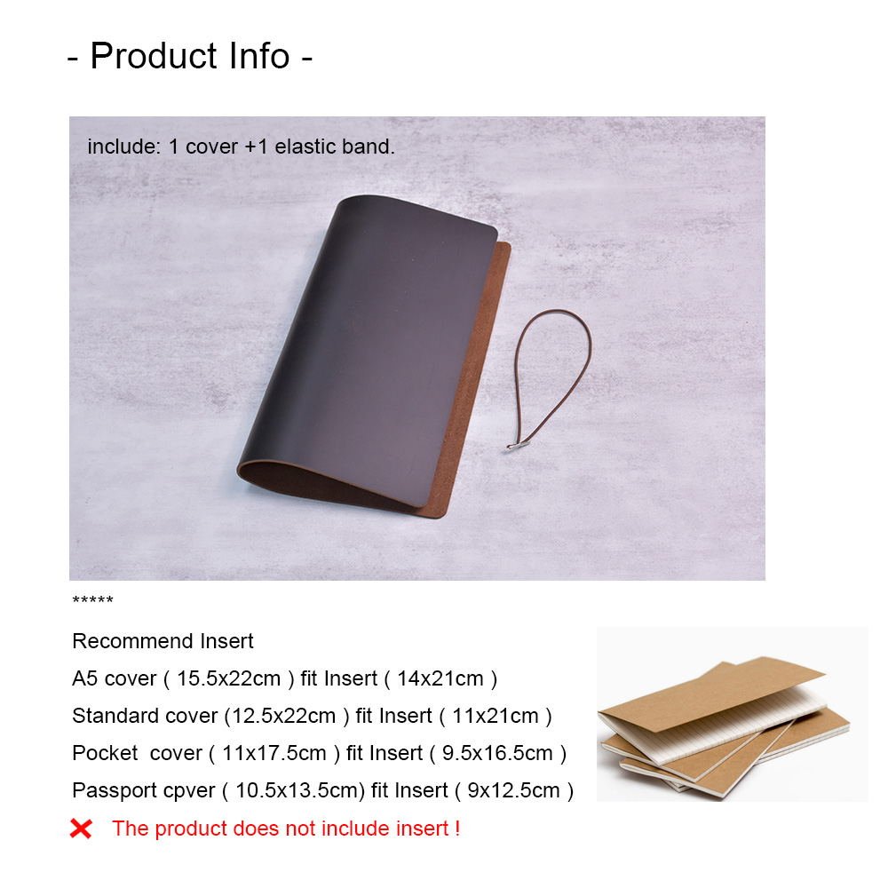 DIY Notebook Cover Crazy Horse - Leatherwork Books review and price