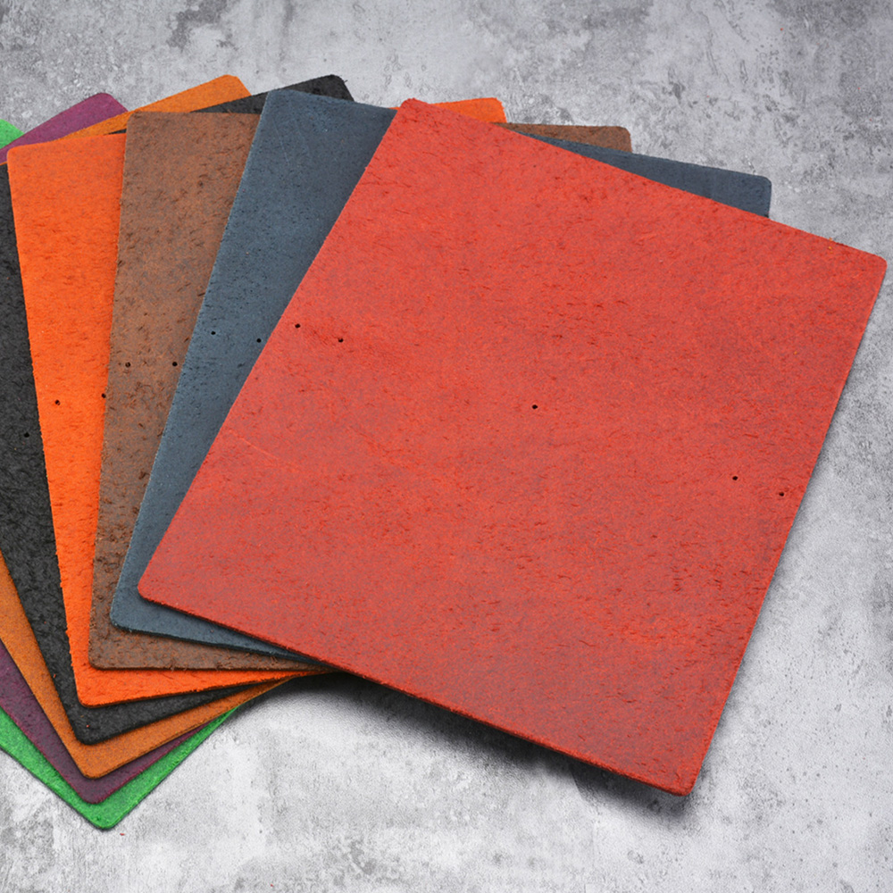 DIY Notebook Cover Crazy Horse - Leatherwork Books review and price