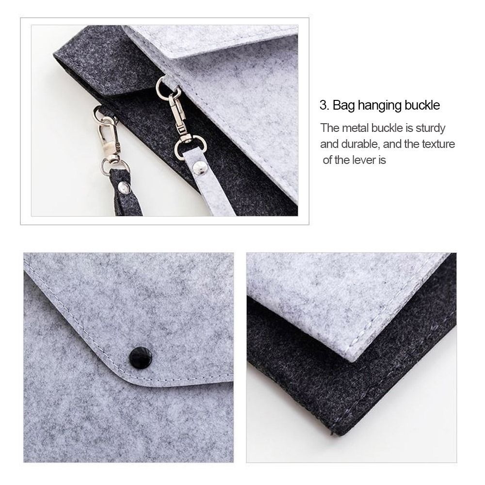 Durable Felt Felt Folder A4 Wi - Leather Work Folder review and price