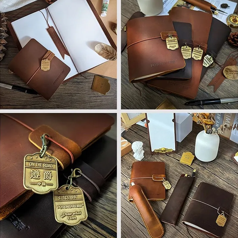 Potentate Watercolor Sketchboo - Leatherwork Books review and price