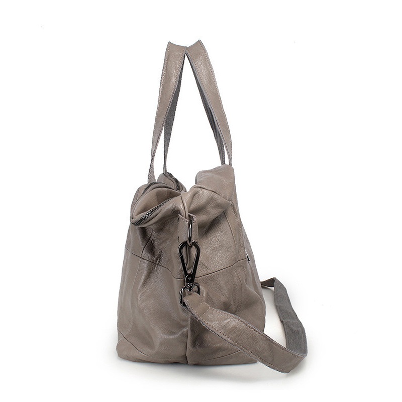 Large Capacity Tote Bag for Wo - Leather Workshop review and price