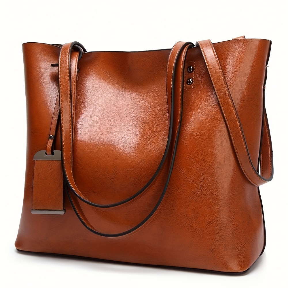 Fashionable Classic Retro Leat - Leatherwork Wallet review and price