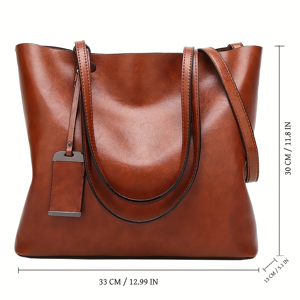 Fashionable Classic Retro Leat - Leatherwork Wallet review and price