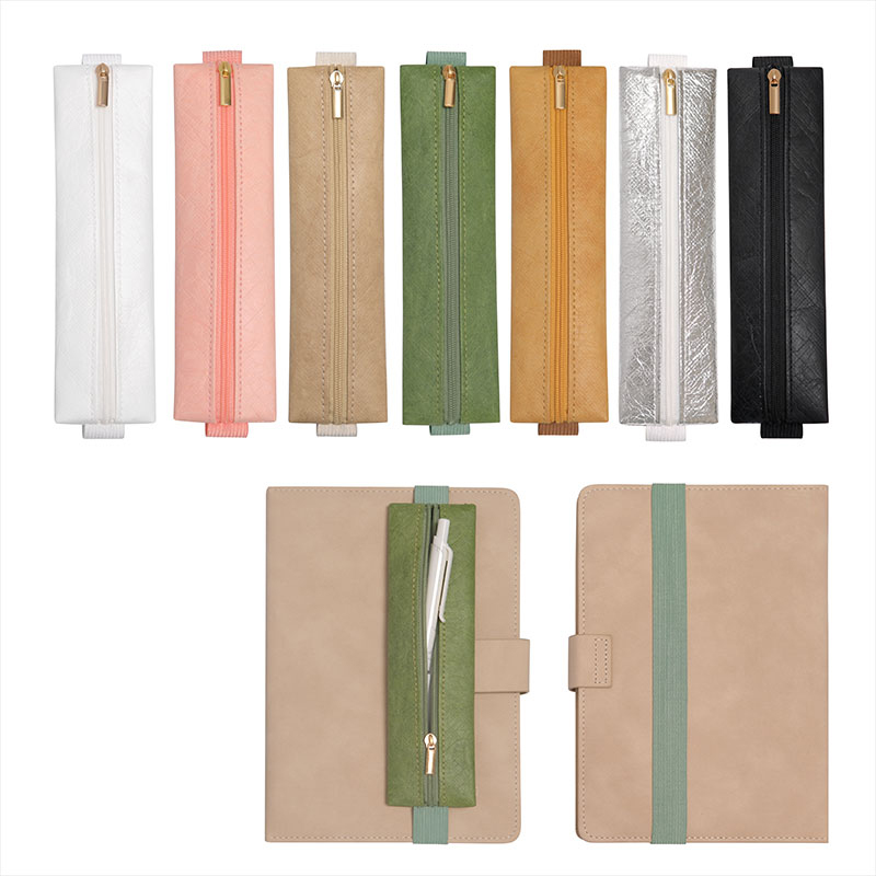 1Pcs Adjustable Elastic Band P - Leatherwork Books review and price