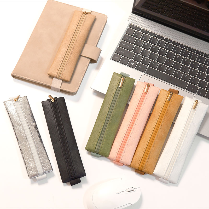1Pcs Adjustable Elastic Band P - Leatherwork Books review and price