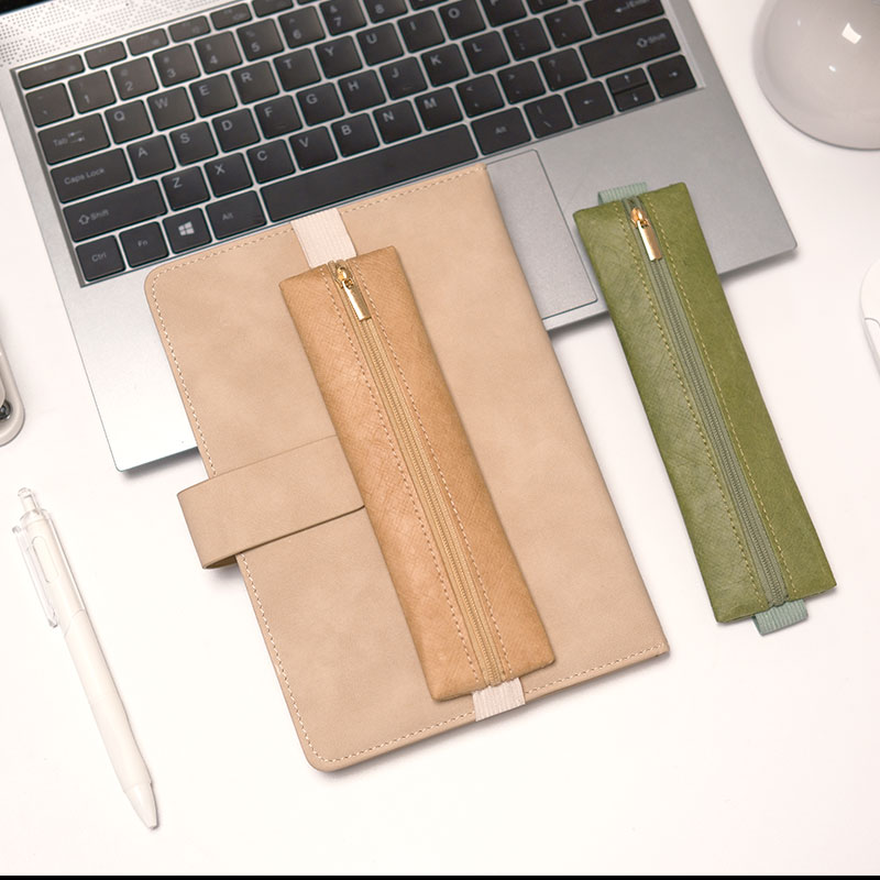 1Pcs Adjustable Elastic Band P - Leatherwork Books review and price