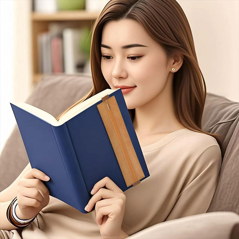 1Pcs Adjustable Elastic Band P - Leatherwork Books review and price